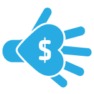 Image module