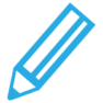 Image module