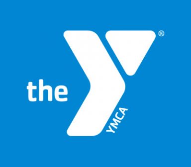 Physical Well-Being Evaluation