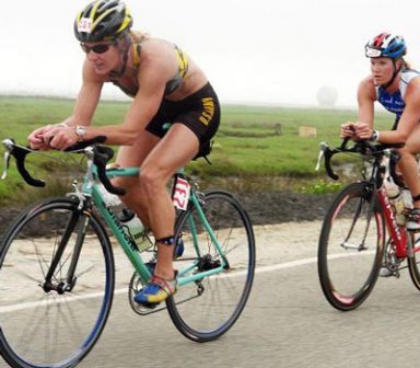 Lima YMCA/Kewpee Triathlon/Duathlon