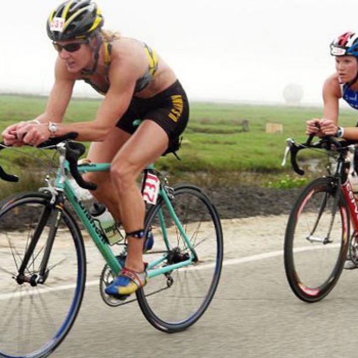 Lima YMCA/Kewpee Triathlon/Duathlon