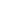 Image module
