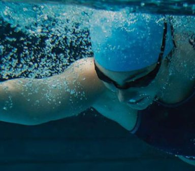 Lima Family YMCA App